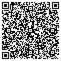 QR code with Sherman Citron DDS contacts