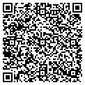 QR code with Lpl contacts