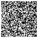 QR code with Chuck Deon Race Engines contacts