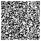 QR code with New Century Landscaping contacts