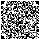 QR code with Taconic Sewer & Pavements contacts