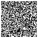 QR code with Surplus Source Inc contacts