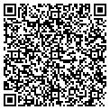 QR code with Crystal M Trudell contacts