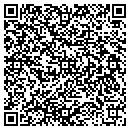 QR code with Hj Edwards & Assoc contacts