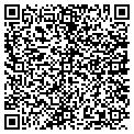 QR code with Thomas C Larocque contacts