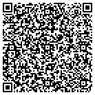 QR code with Chris Knopp's General Repair contacts