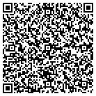 QR code with Valley Crest Landscape Mntnc contacts