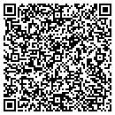QR code with Cloak & Dawggie contacts