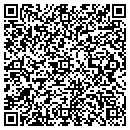 QR code with Nancy Lin DDS contacts