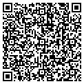QR code with US Post Office contacts