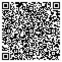 QR code with Sunoco contacts