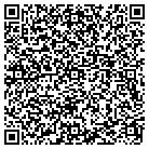 QR code with Nathan & Lewis Security contacts