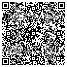 QR code with Global Asset Service Inc contacts