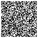 QR code with Addison Youth Center contacts