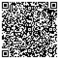 QR code with Novelty Plus Inc contacts