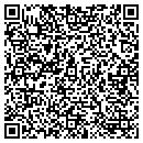 QR code with Mc Carney Tours contacts