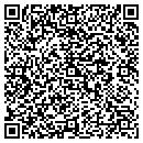 QR code with Ilsa Dry Cleaning Machine contacts