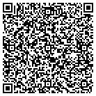QR code with R G Nickel Back Bottle & Can contacts