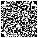 QR code with Volunteer Fire Co contacts