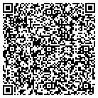 QR code with School of Architecture contacts