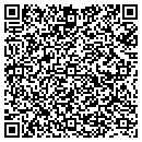 QR code with Kaf Check Cashing contacts