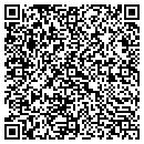 QR code with Precision Systems Mfg Inc contacts