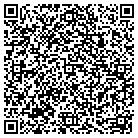 QR code with Skelly Contractors Inc contacts
