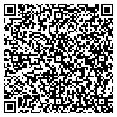 QR code with Champlain Stone LTD contacts