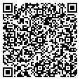 QR code with KFC contacts