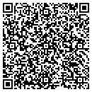 QR code with Mark V Concepts Inc contacts