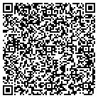 QR code with Micro Computer System Inc contacts