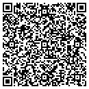QR code with Scott R Sherrin DDS contacts