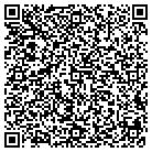 QR code with Curt Marcus Gallery Inc contacts