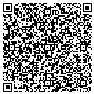 QR code with Pastore Mills Musto Grinberg contacts
