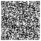 QR code with Satellite III Middle School contacts