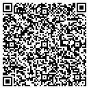 QR code with Dental Studio contacts