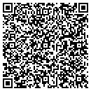 QR code with Scott Hage OD contacts