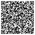 QR code with APBS Appliances contacts