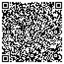 QR code with Pickets & Prayers contacts
