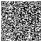 QR code with Analysis Learning Center Inc contacts