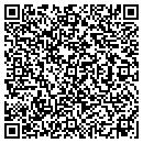 QR code with Allied St George Corp contacts