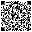QR code with Gym Tech contacts