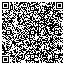 QR code with Carmens Beauty Salon Unisex contacts