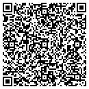 QR code with Ans Car Service contacts