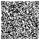 QR code with Tri-City Luggage & Gifts contacts