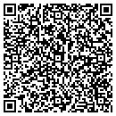 QR code with Adams Steak and Seafood Rest contacts