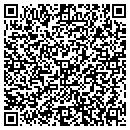 QR code with Cutrone Ralf contacts