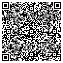 QR code with Bates Electric contacts