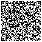 QR code with Gadsden Fire EXTngshr&sale To contacts