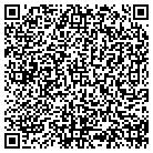 QR code with Advanced Copy Systems contacts